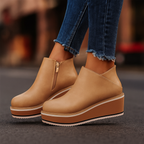 Selora Rise Platforms