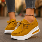 Ardell Comfort Walkers