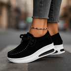 Ardell Comfort Walkers