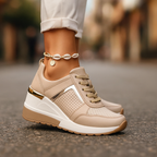 Valden Rise Sneakers