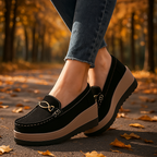 Brienza Lift Loafers