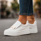 Celina Rise Platforms