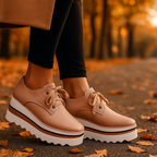 Maribel Rise Platforms