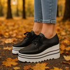 Maribel Rise Platforms