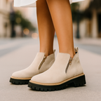 Lirona Ridge Platforms