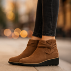 Serina Rise Platforms