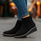 Serina Rise Platforms