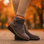 Serina Rise Platforms