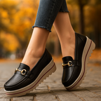 Clarisse Rise Platforms