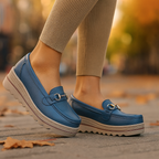 Clarisse Rise Platforms