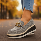 Serrina Chain Platforms