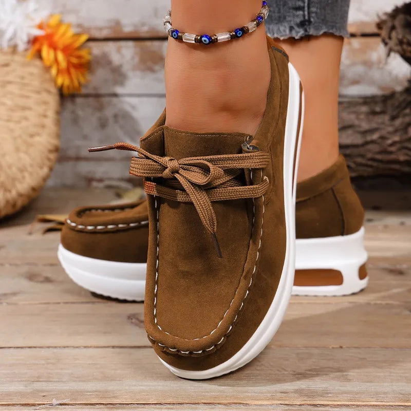 Ardell Comfort Walkers