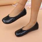 Calina Slip-on Flats