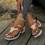 Melvina Gloss Slides