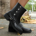 Valenridge Ankle Boots