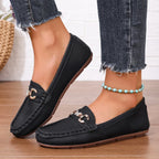 Sariva Ray Loafers