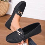 Sariva Ray Loafers