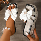 Melvina Bloom Slides