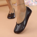 Calina Slip-on Flats