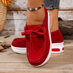 Ardell Comfort Walkers